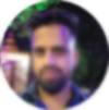Client Feedback